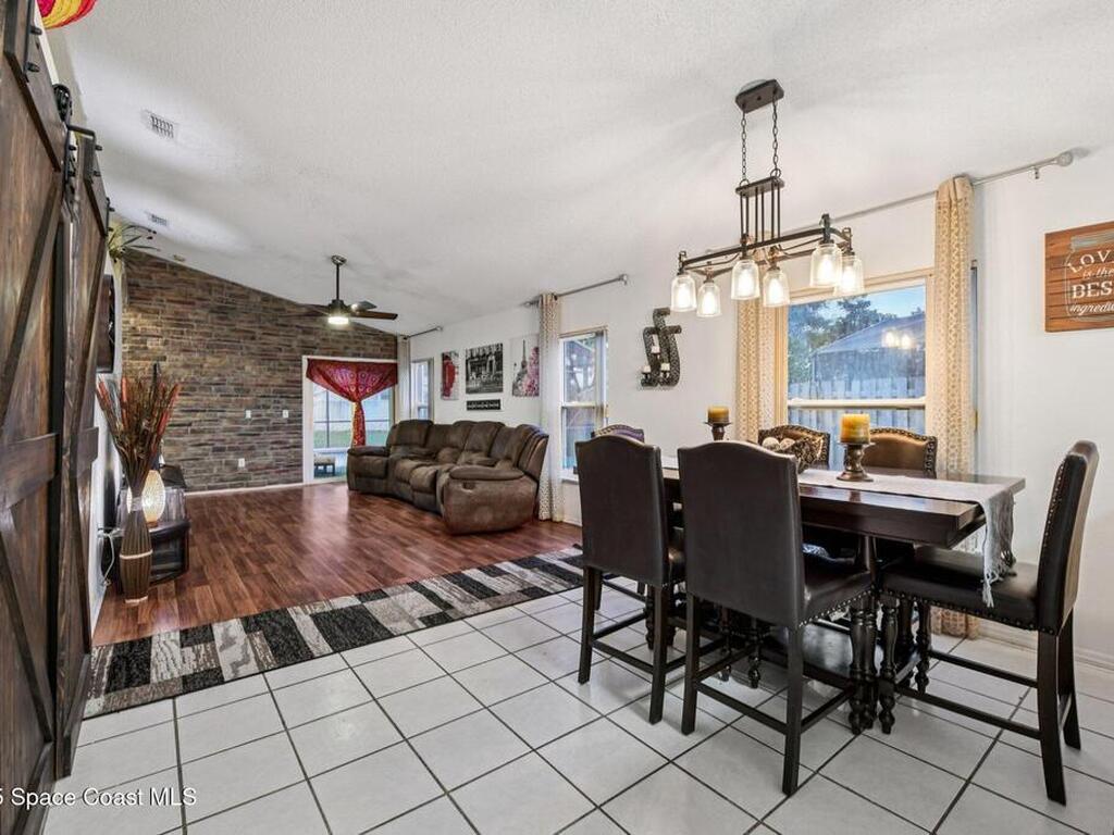 1125 Carey Glen Circle, Orlando, FL 32824