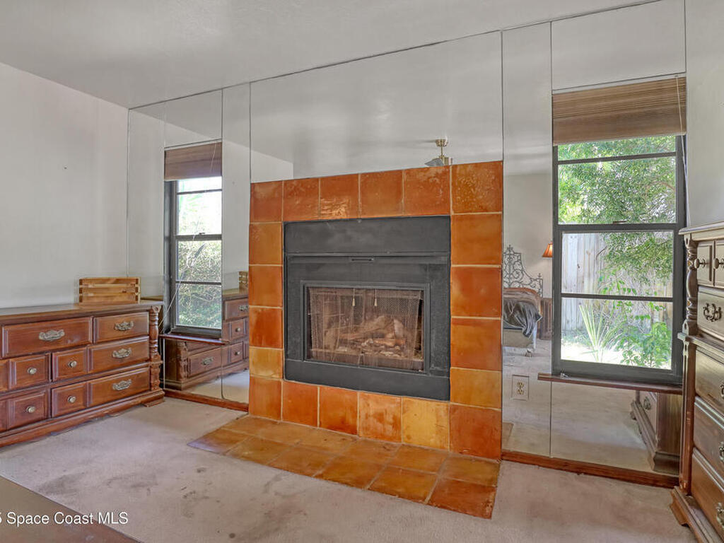 235 Sand Dollar Road, Indialantic, FL 32903