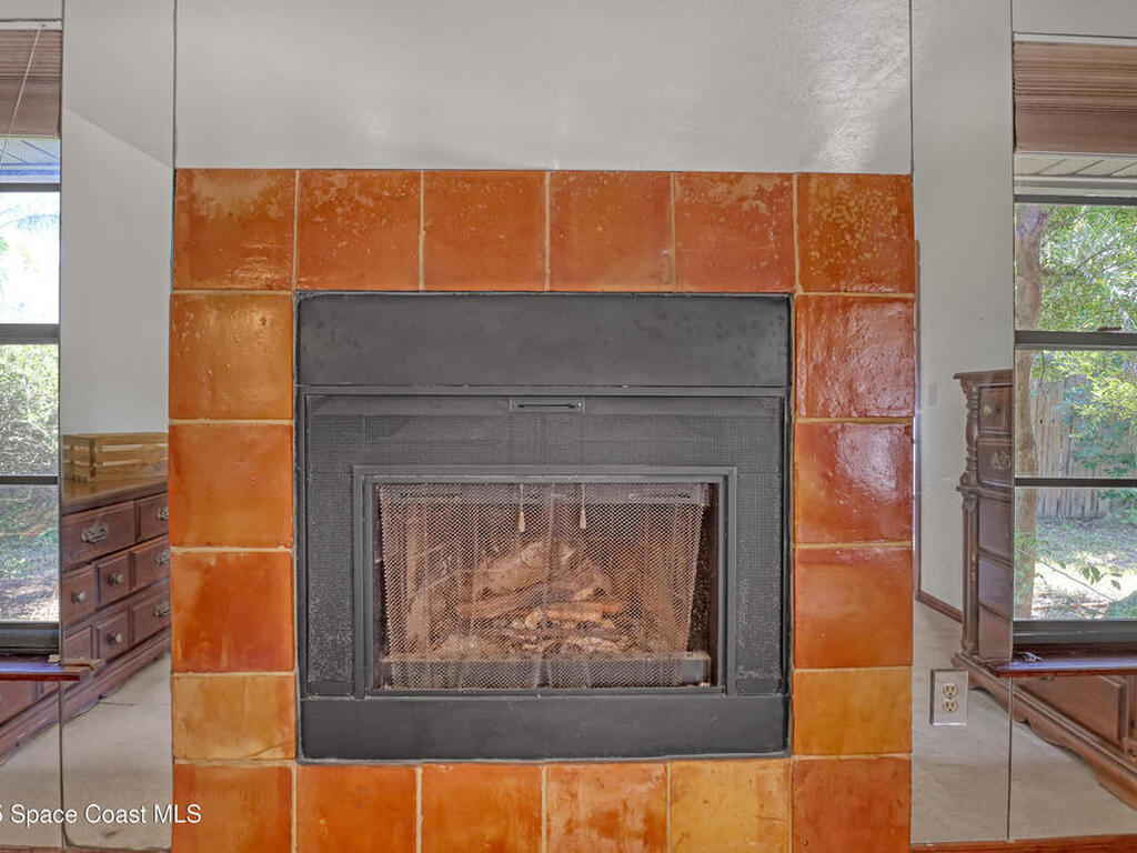 235 Sand Dollar Road, Indialantic, FL 32903