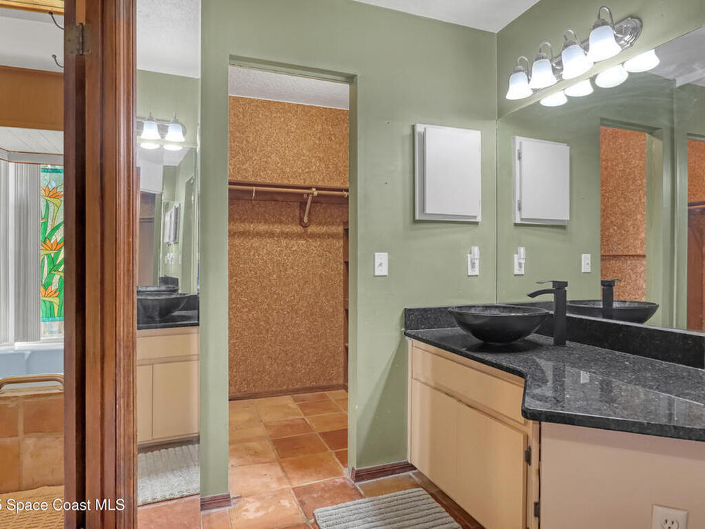 235 Sand Dollar Road, Indialantic, FL 32903