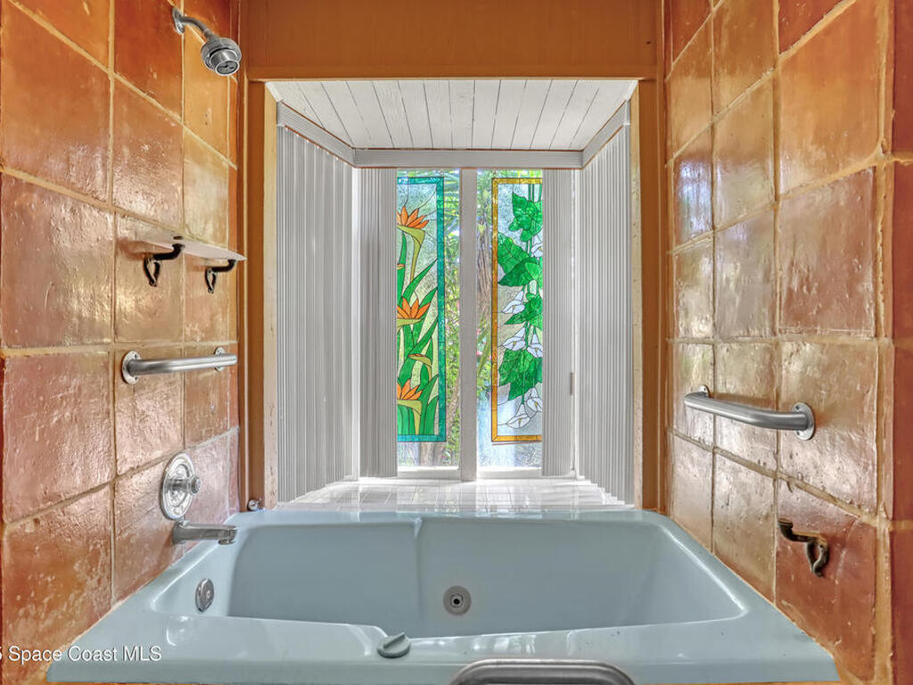 235 Sand Dollar Road, Indialantic, FL 32903