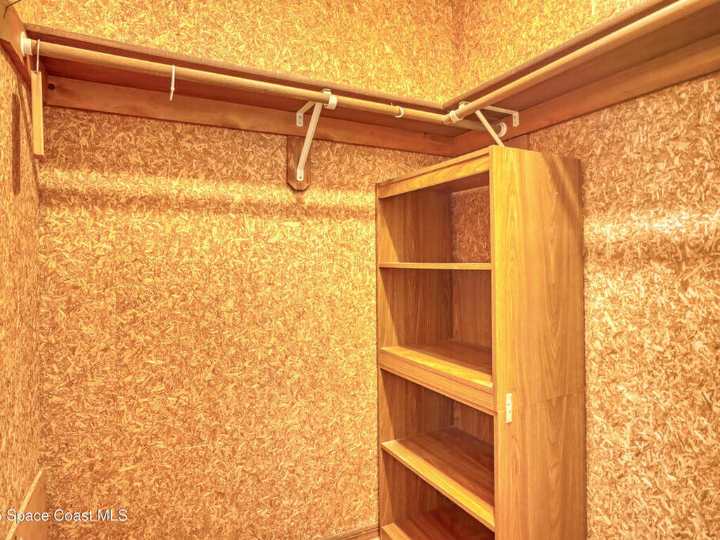 235 Sand Dollar Road, Indialantic, FL 32903