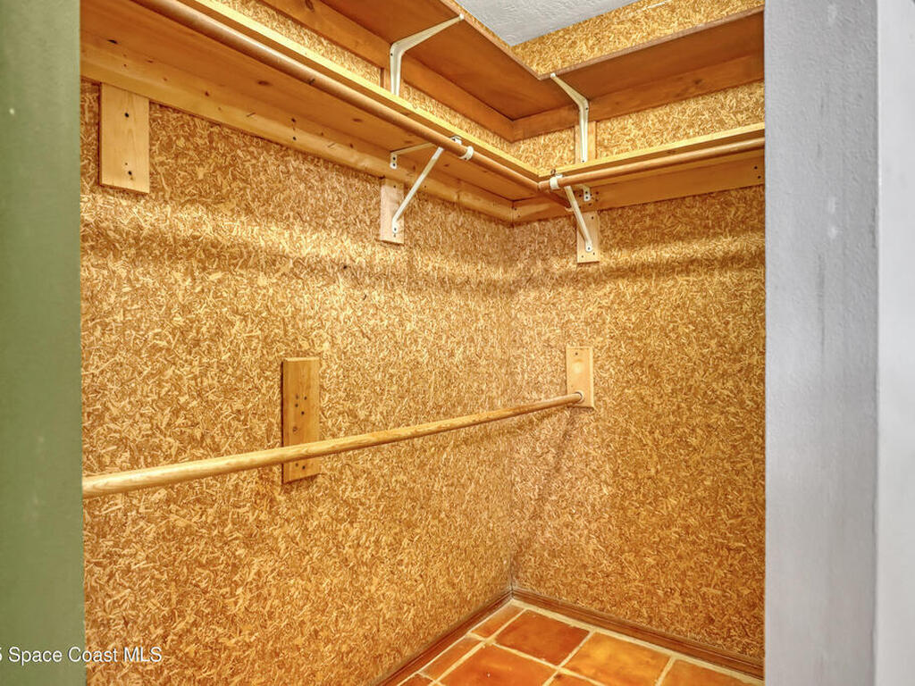 235 Sand Dollar Road, Indialantic, FL 32903