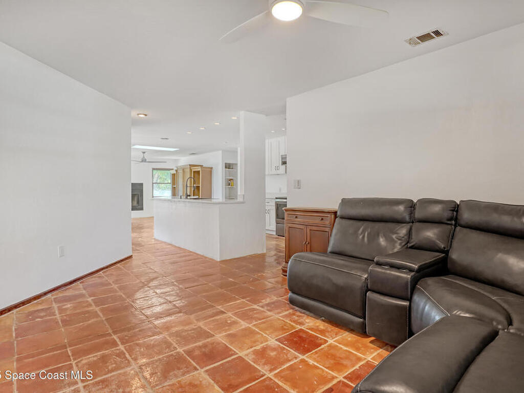 235 Sand Dollar Road, Indialantic, FL 32903