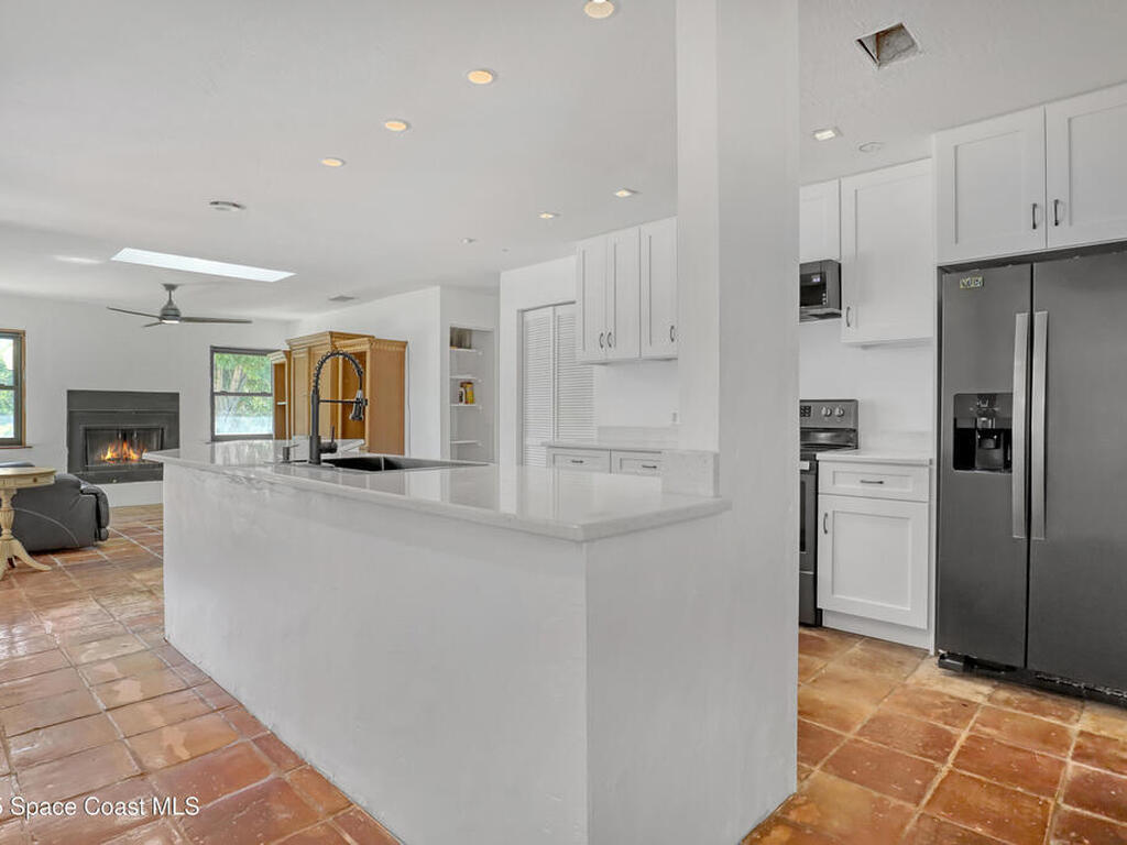 235 Sand Dollar Road, Indialantic, FL 32903