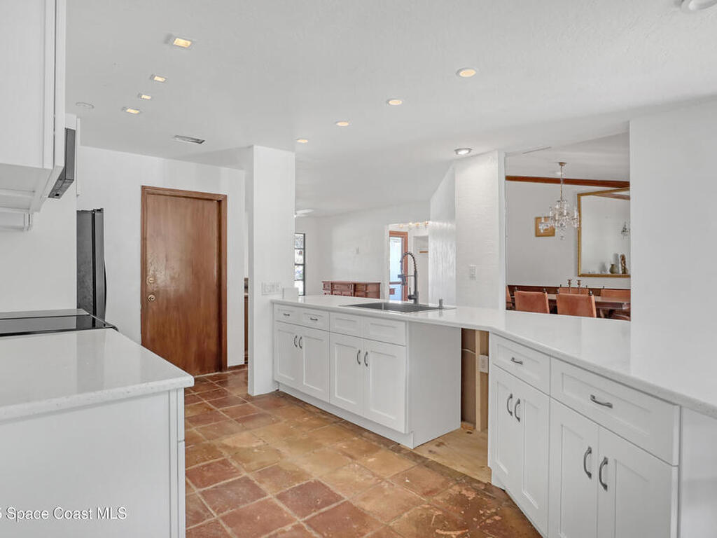 235 Sand Dollar Road, Indialantic, FL 32903