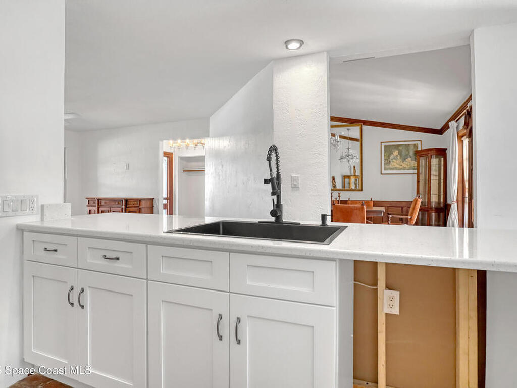 235 Sand Dollar Road, Indialantic, FL 32903