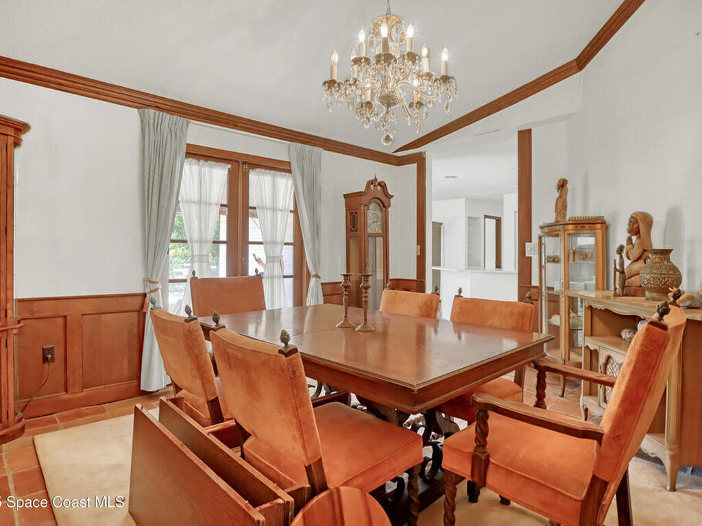 235 Sand Dollar Road, Indialantic, FL 32903