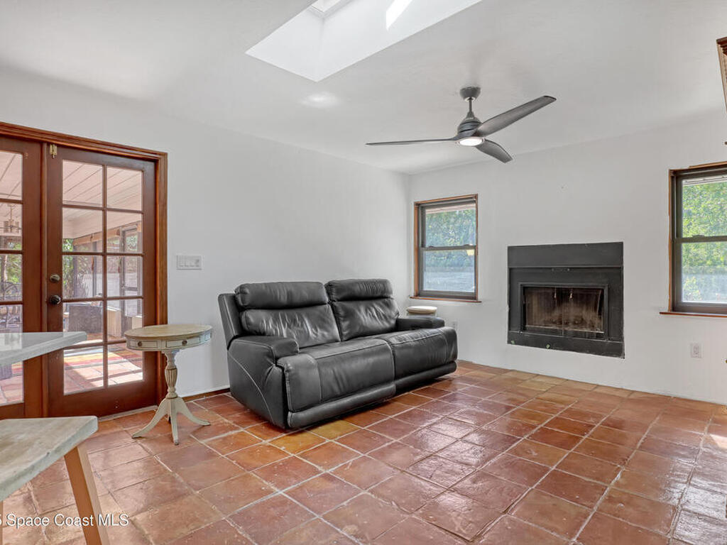 235 Sand Dollar Road, Indialantic, FL 32903