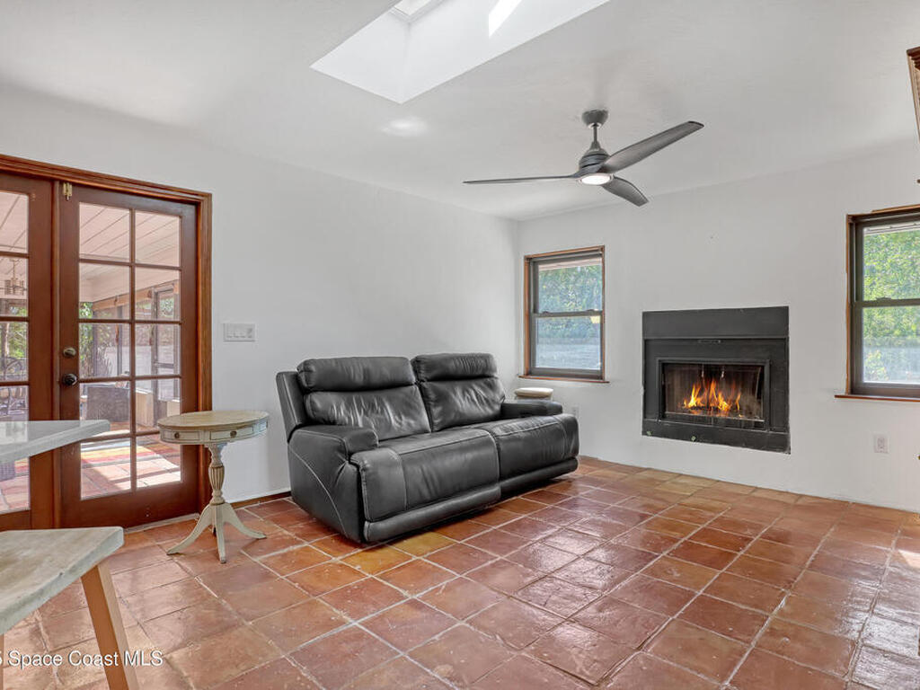 235 Sand Dollar Road, Indialantic, FL 32903