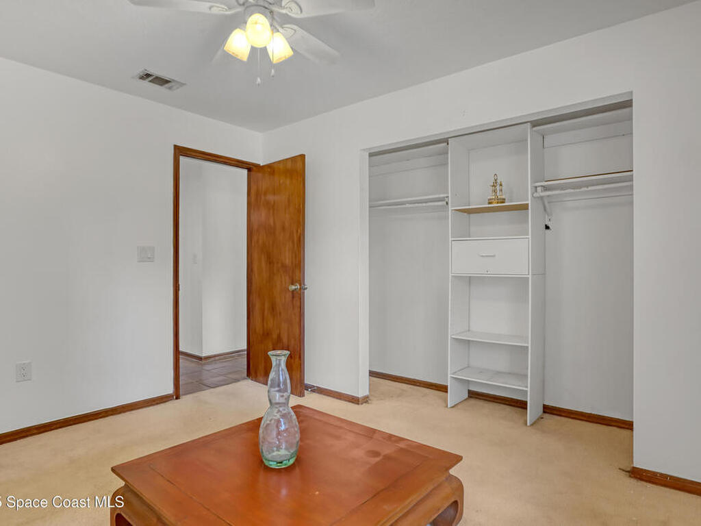 235 Sand Dollar Road, Indialantic, FL 32903