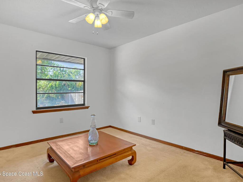 235 Sand Dollar Road, Indialantic, FL 32903