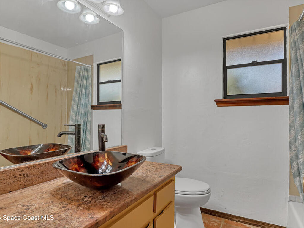 235 Sand Dollar Road, Indialantic, FL 32903