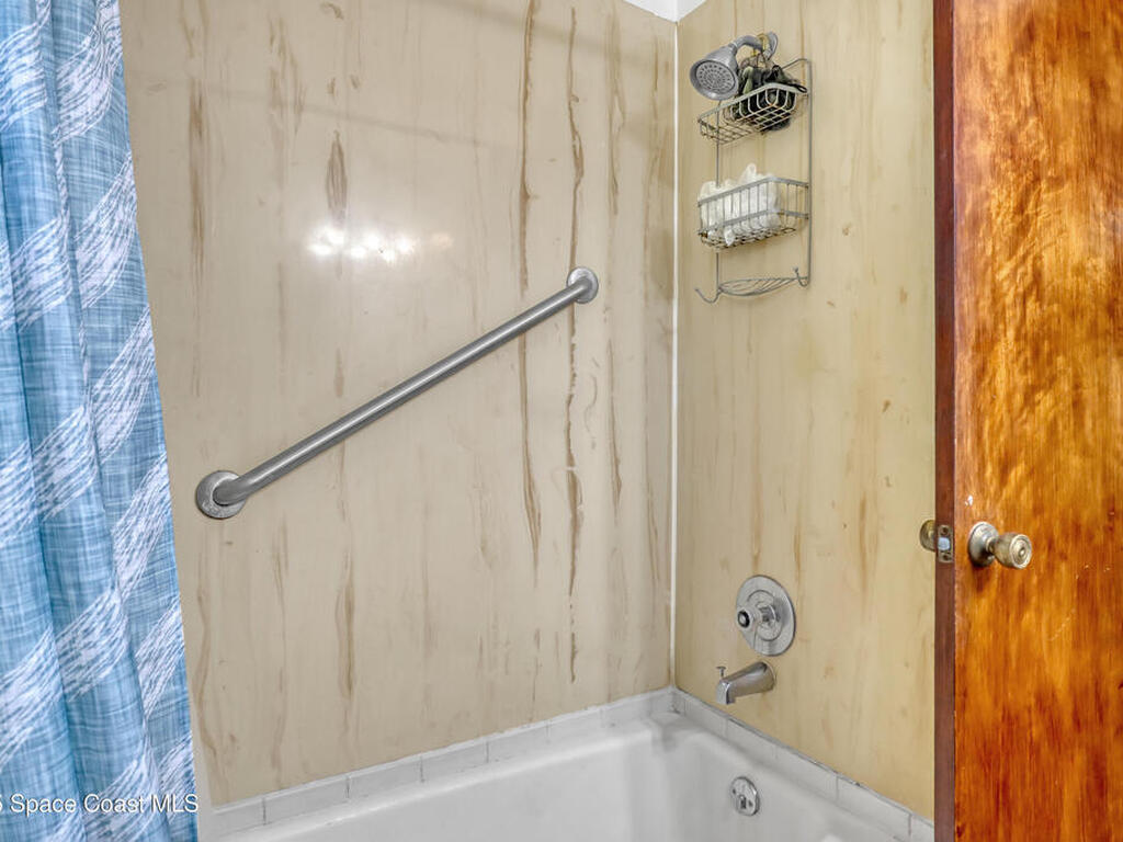 235 Sand Dollar Road, Indialantic, FL 32903