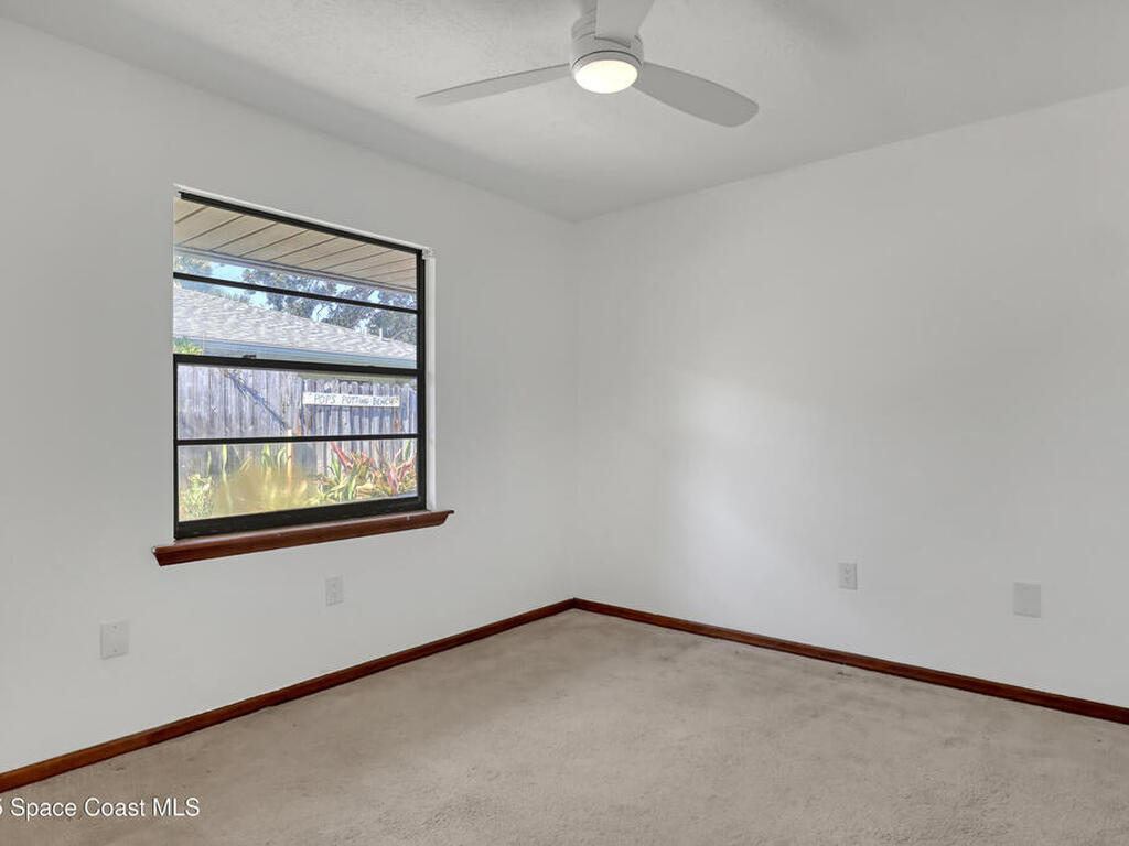 235 Sand Dollar Road, Indialantic, FL 32903