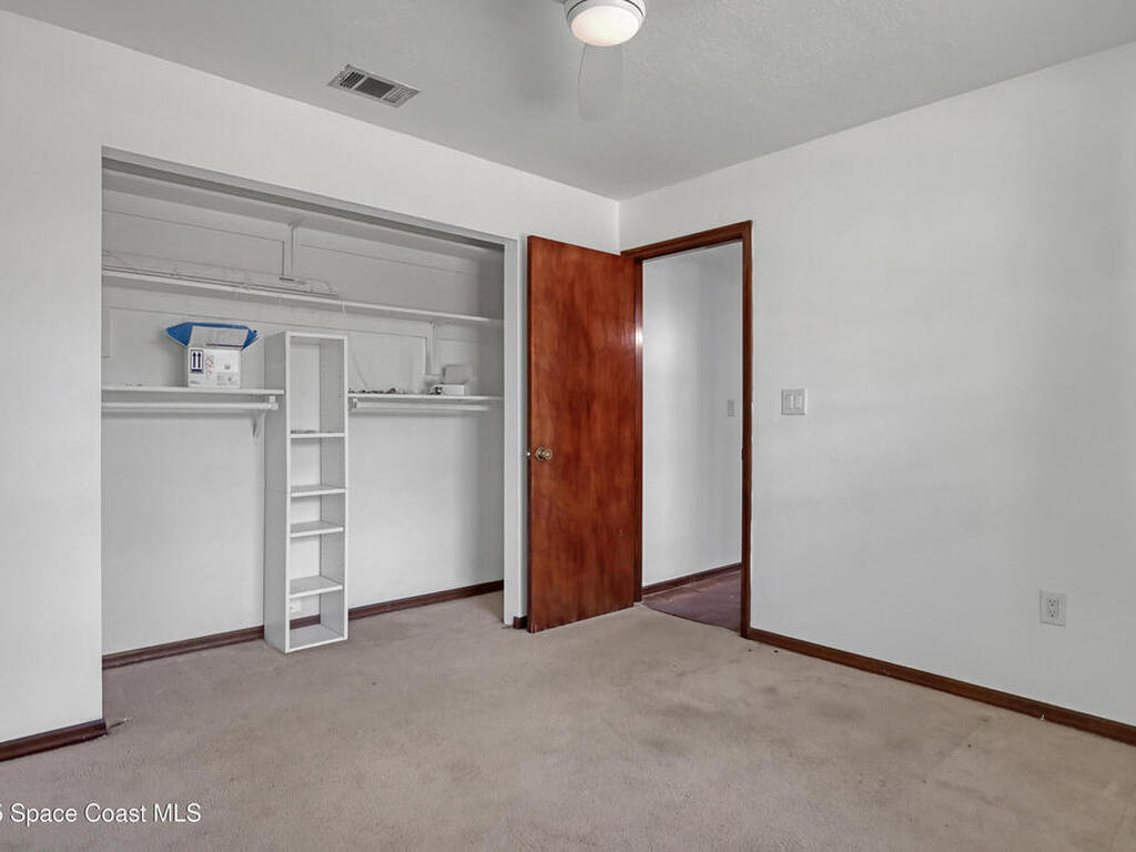 235 Sand Dollar Road, Indialantic, FL 32903