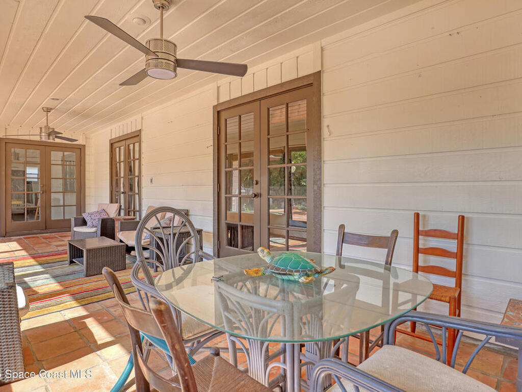 235 Sand Dollar Road, Indialantic, FL 32903