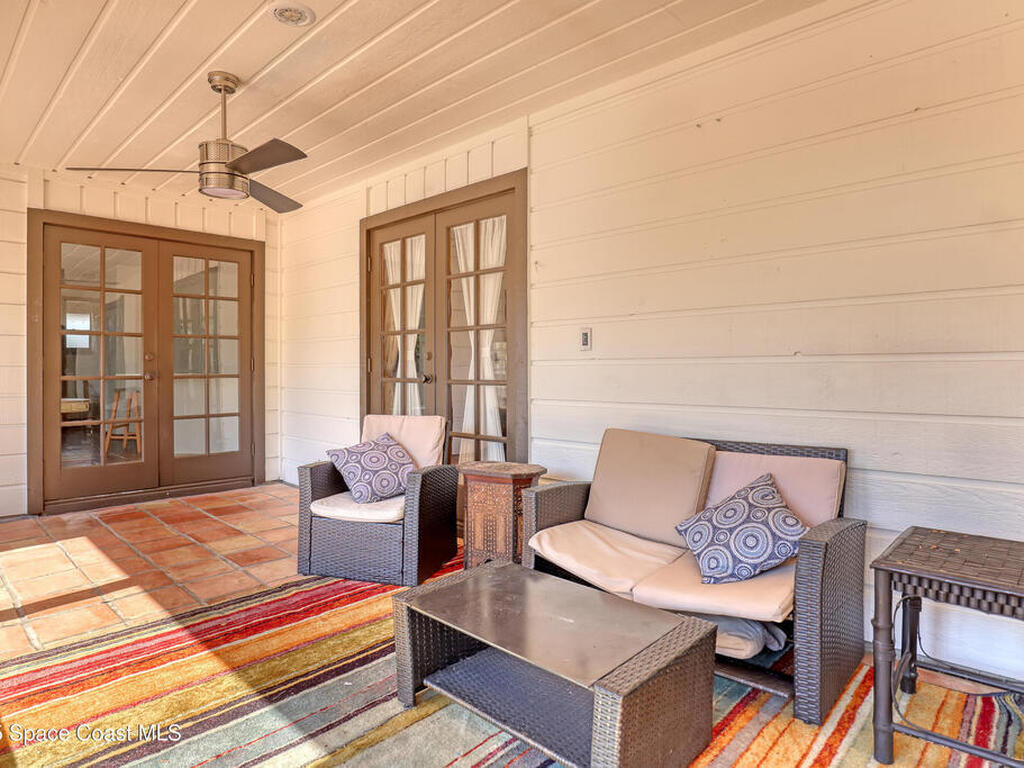 235 Sand Dollar Road, Indialantic, FL 32903