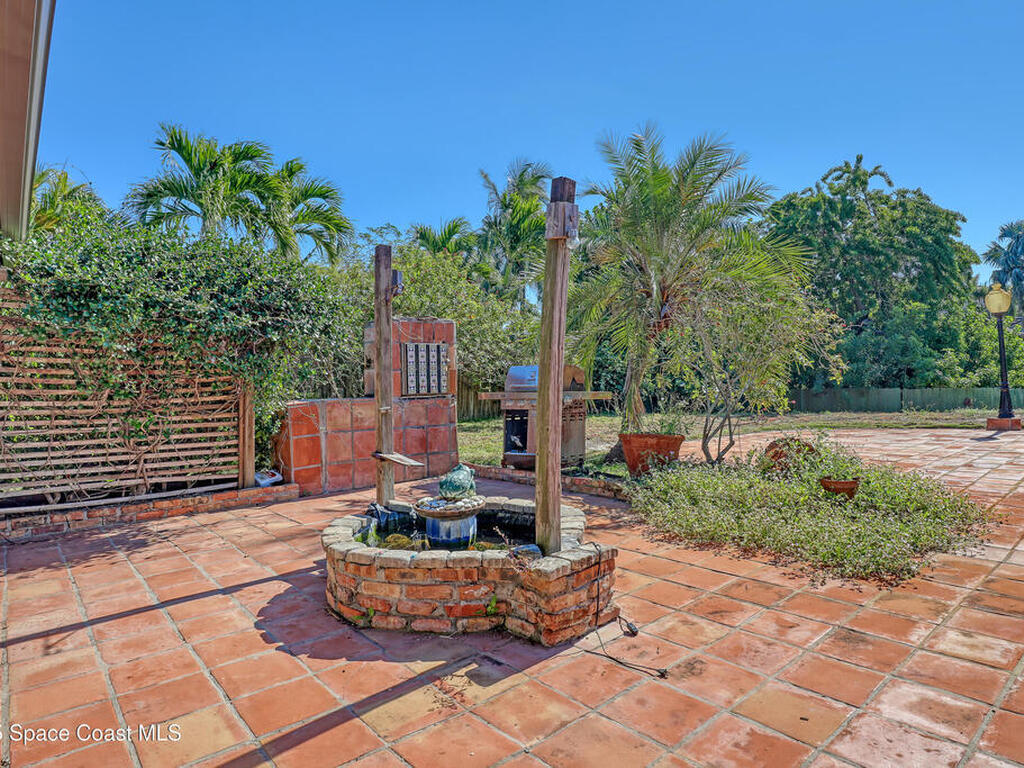 235 Sand Dollar Road, Indialantic, FL 32903