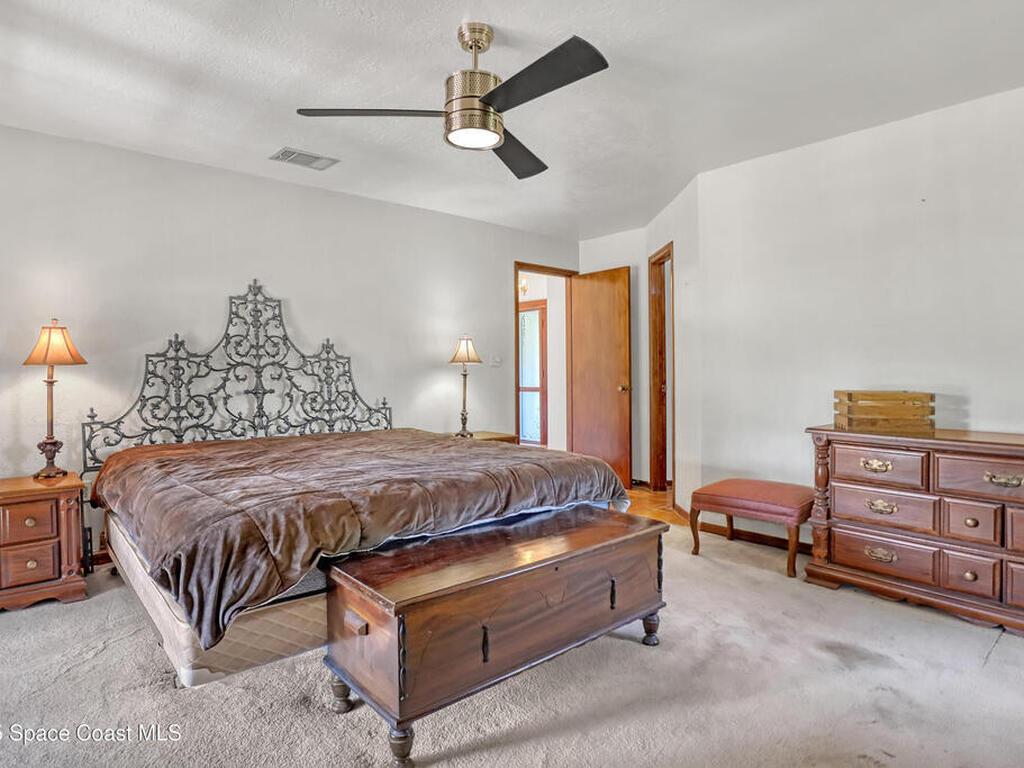 235 Sand Dollar Road, Indialantic, FL 32903