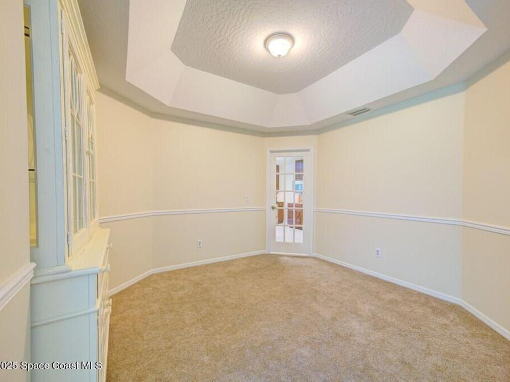 4116 Sparrow Hawk Road, Melbourne, FL 32934