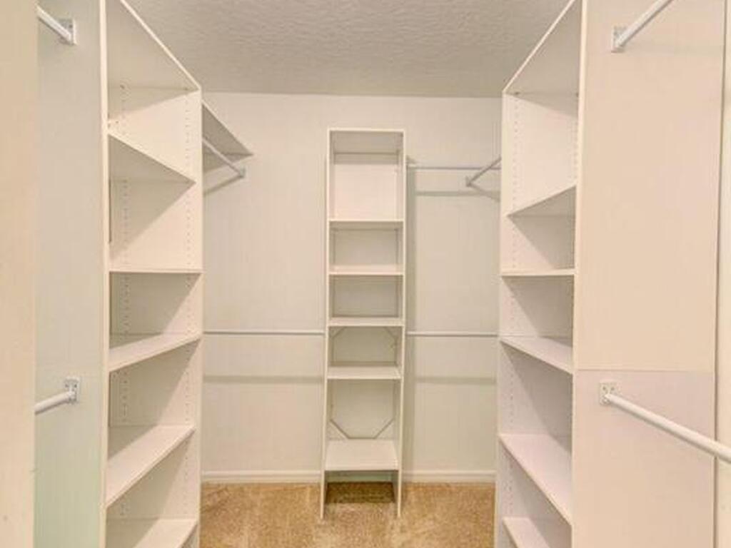 4116 Sparrow Hawk Road, Melbourne, FL 32934