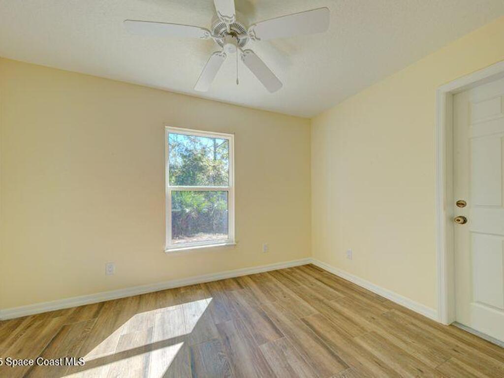 4116 Sparrow Hawk Road, Melbourne, FL 32934