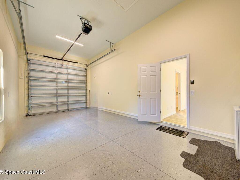 4116 Sparrow Hawk Road, Melbourne, FL 32934