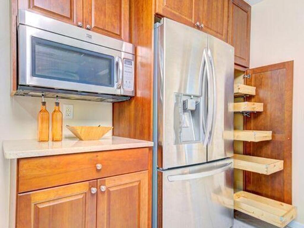 4116 Sparrow Hawk Road, Melbourne, FL 32934