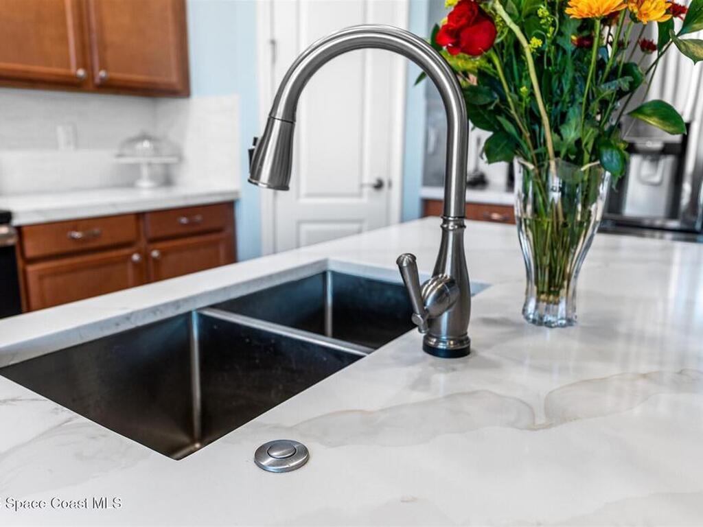 2572 Chapel Bridge Lane, Melbourne, FL 32940