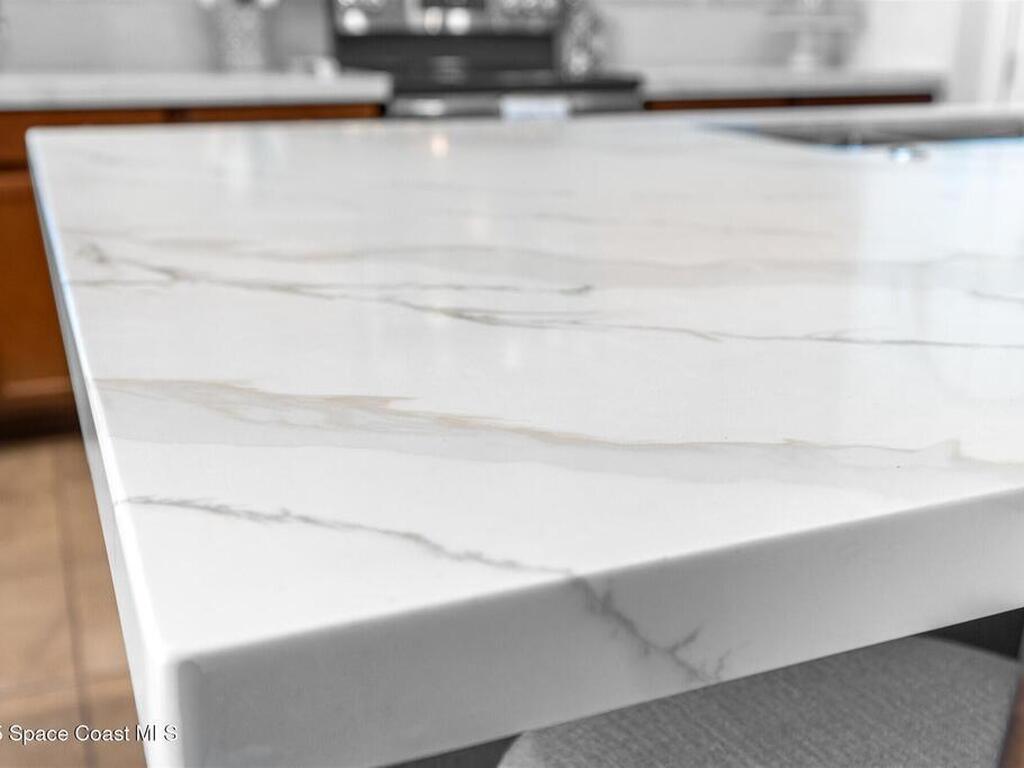 2572 Chapel Bridge Lane, Melbourne, FL 32940