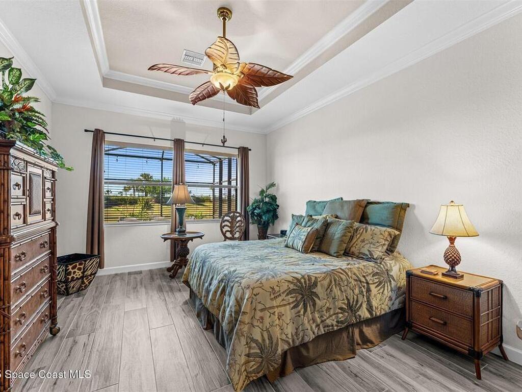 2572 Chapel Bridge Lane, Melbourne, FL 32940