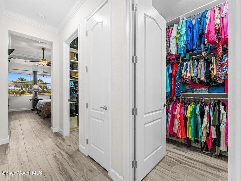 2572 Chapel Bridge Lane, Melbourne, FL 32940