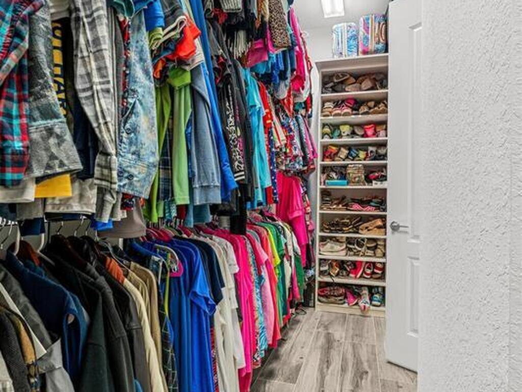 2572 Chapel Bridge Lane, Melbourne, FL 32940