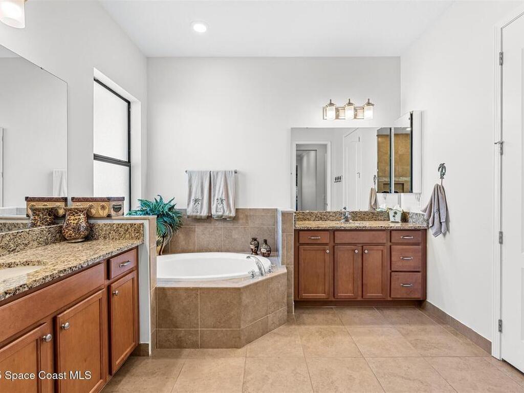 2572 Chapel Bridge Lane, Melbourne, FL 32940