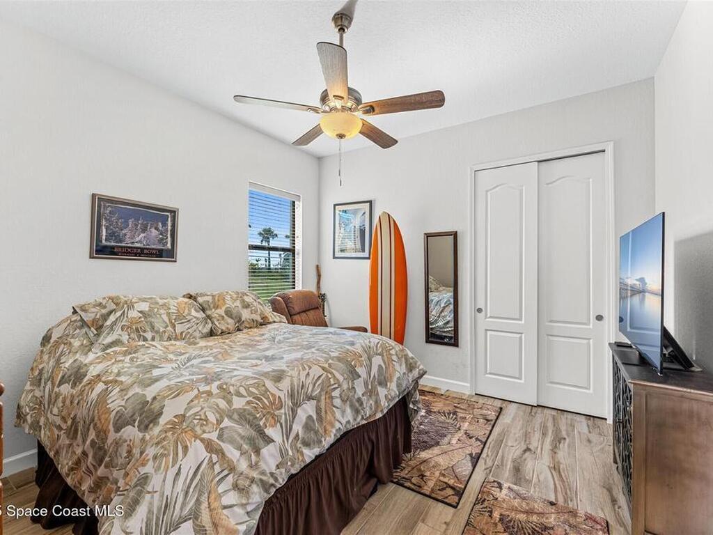 2572 Chapel Bridge Lane, Melbourne, FL 32940