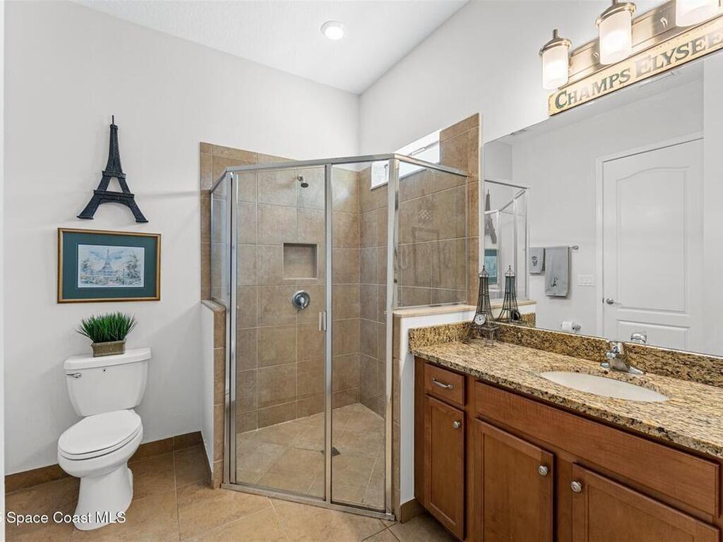 2572 Chapel Bridge Lane, Melbourne, FL 32940