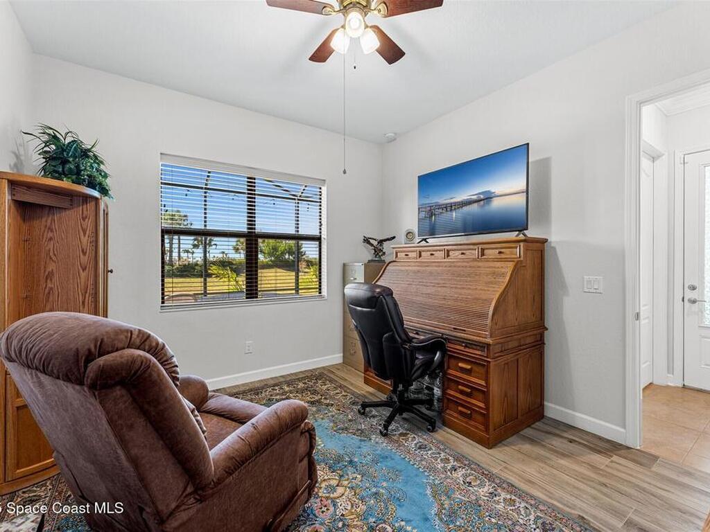 2572 Chapel Bridge Lane, Melbourne, FL 32940