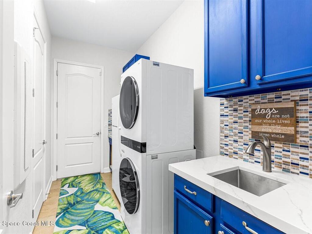 2572 Chapel Bridge Lane, Melbourne, FL 32940