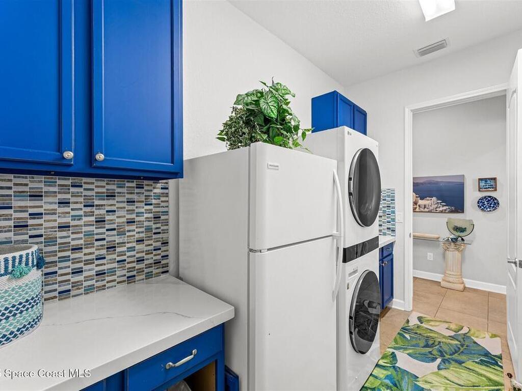 2572 Chapel Bridge Lane, Melbourne, FL 32940