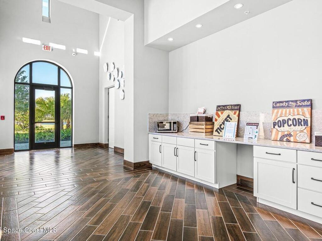 2572 Chapel Bridge Lane, Melbourne, FL 32940