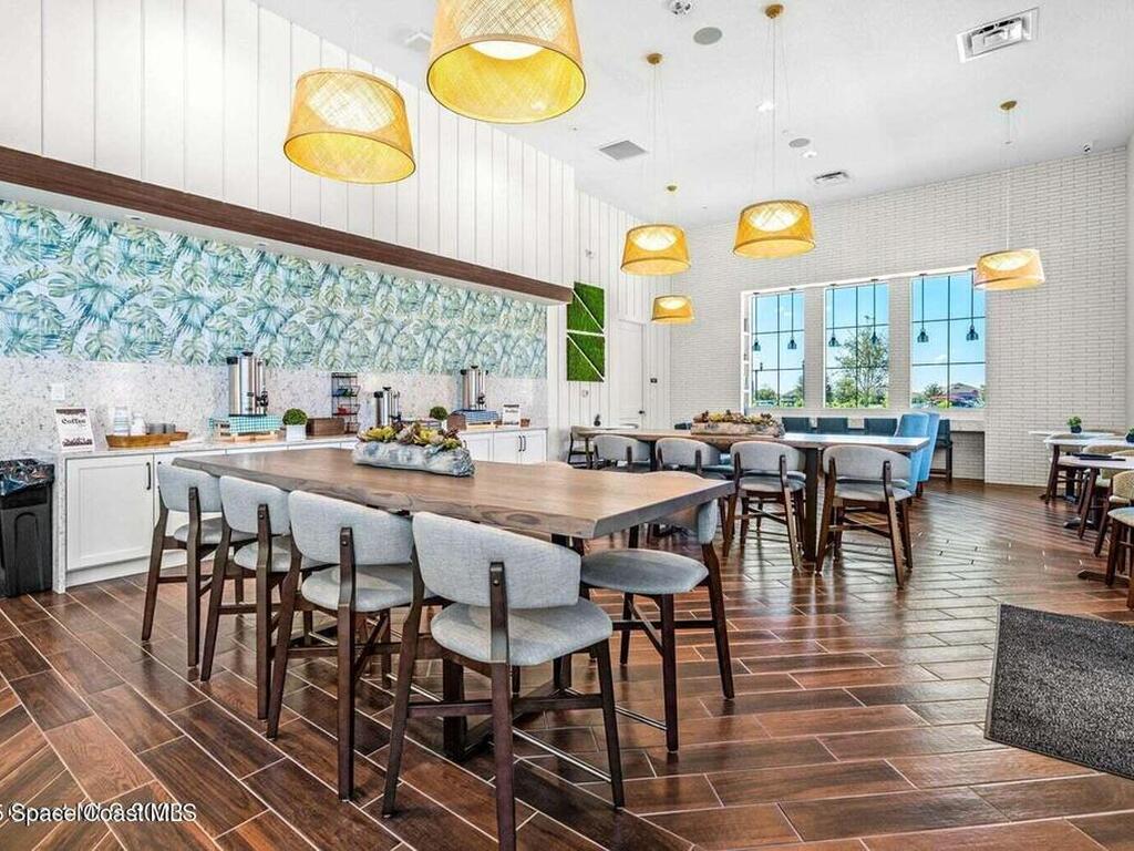 2572 Chapel Bridge Lane, Melbourne, FL 32940