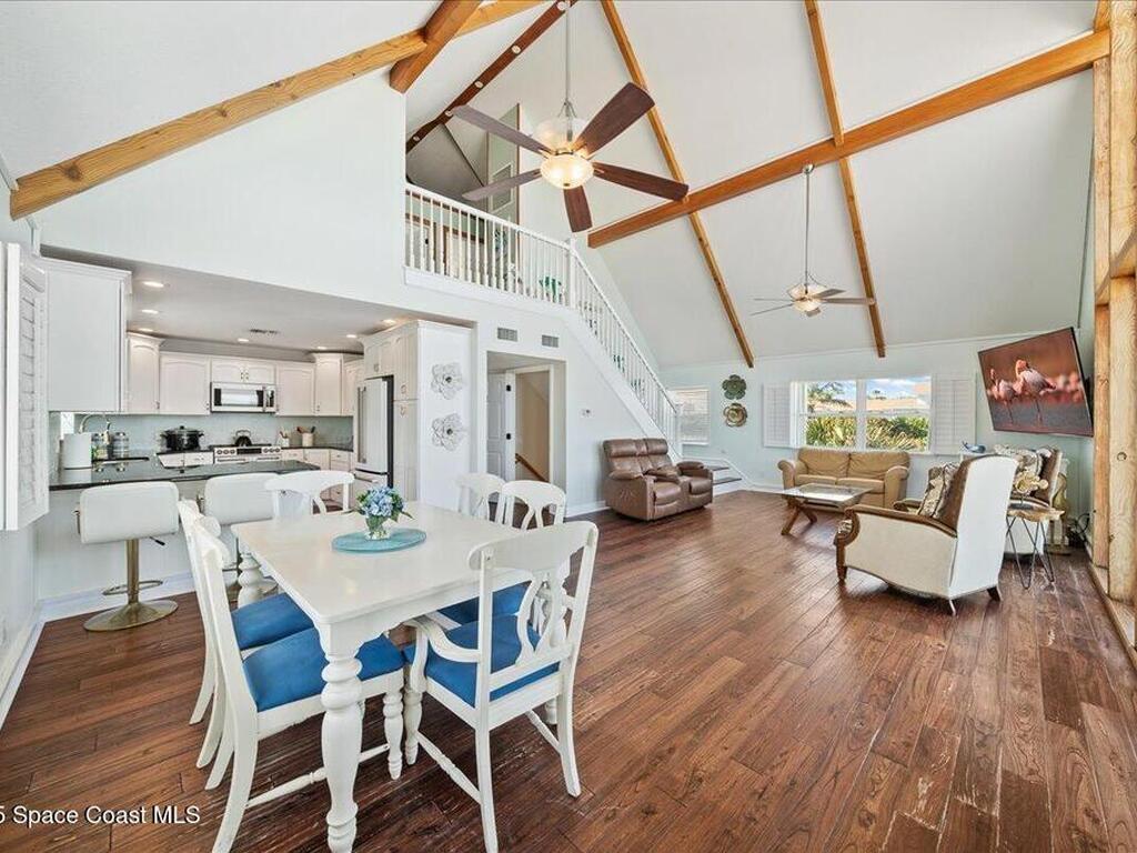 6845 Highway A1a, Melbourne Beach, FL 32951