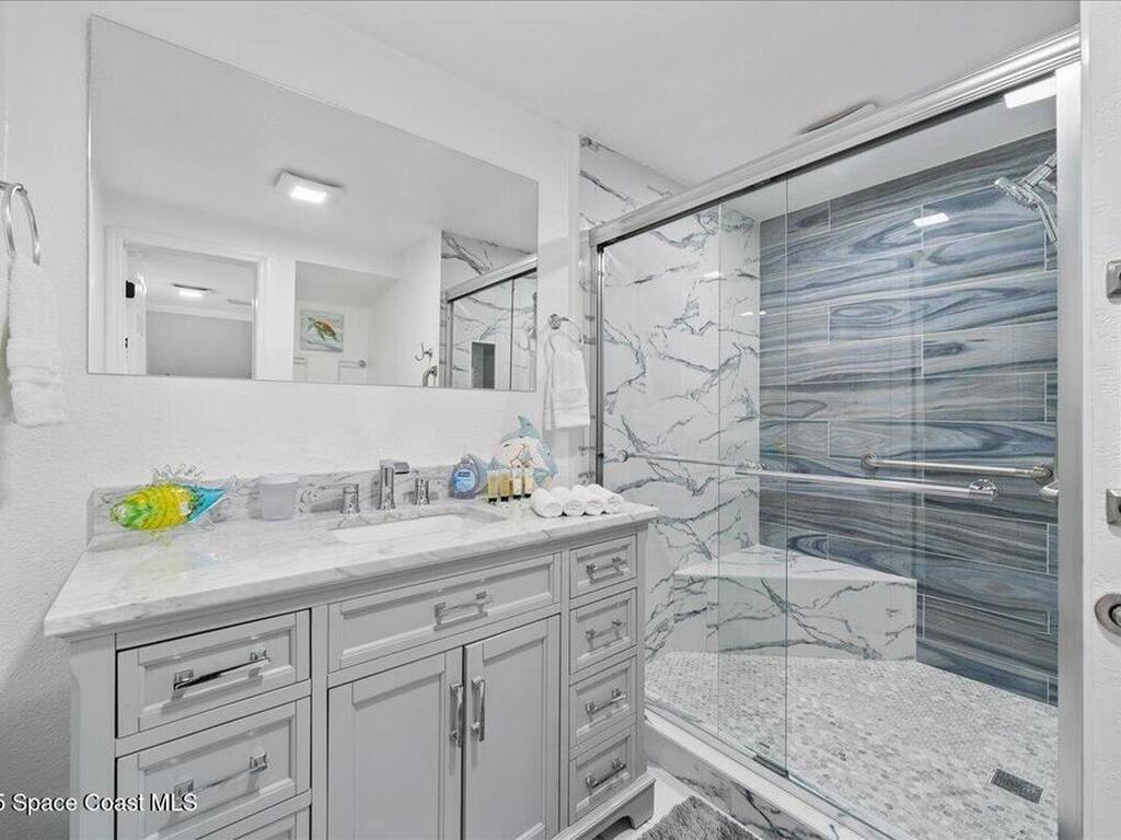 6845 Highway A1a, Melbourne Beach, FL 32951