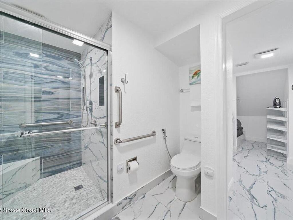 6845 Highway A1a, Melbourne Beach, FL 32951