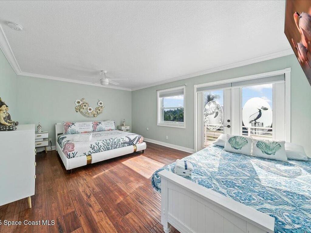 6845 Highway A1a, Melbourne Beach, FL 32951