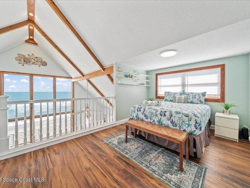 6845 Highway A1a, Melbourne Beach, FL 32951