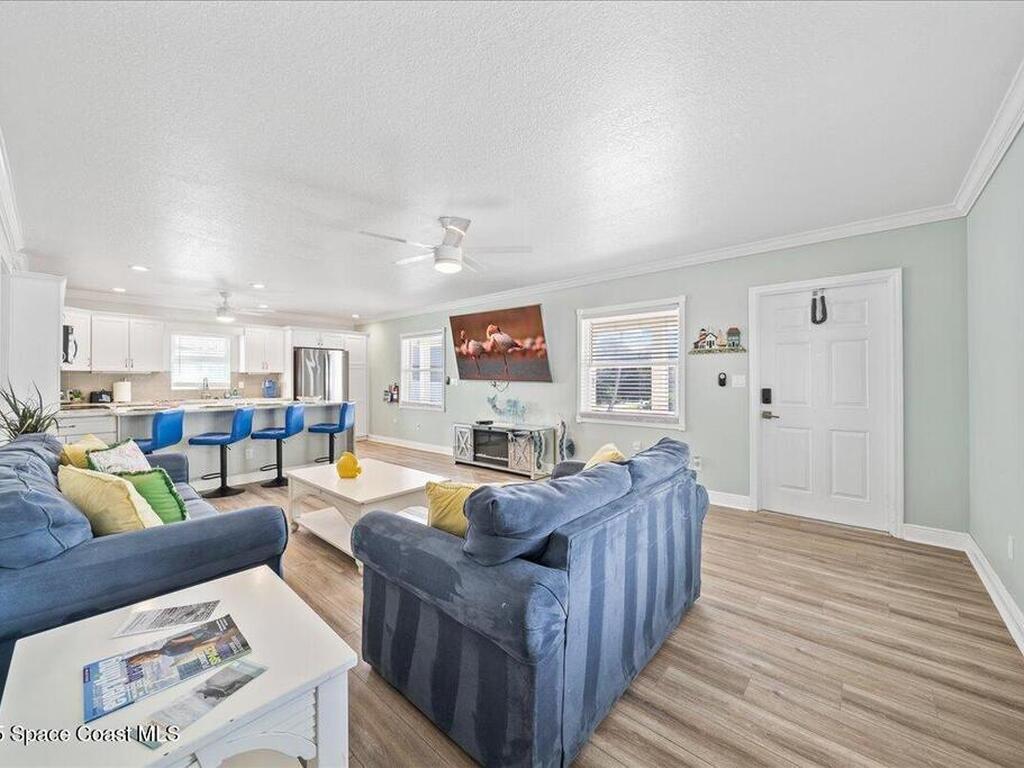 6845 Highway A1a, Melbourne Beach, FL 32951