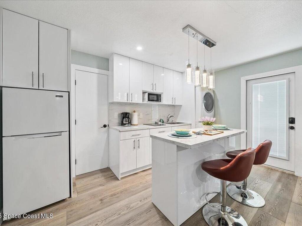 6845 Highway A1a, Melbourne Beach, FL 32951