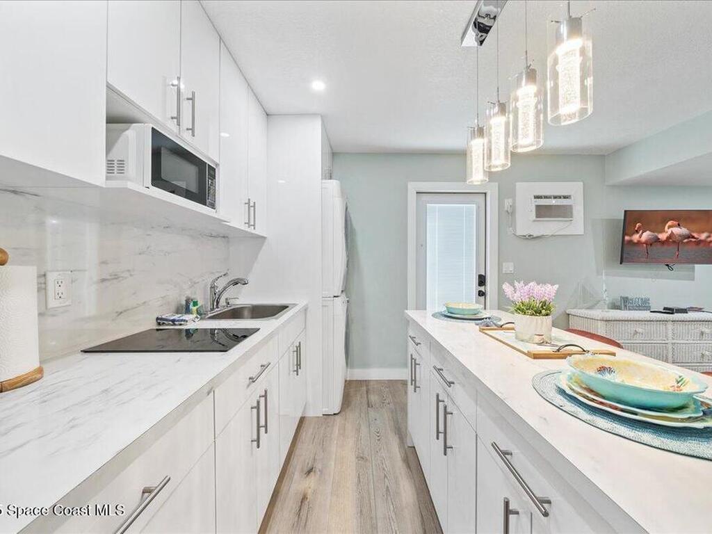 6845 Highway A1a, Melbourne Beach, FL 32951